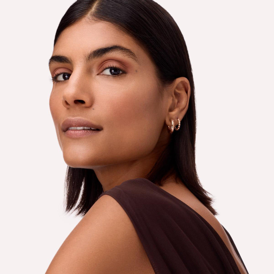 Art Couleurs Eyeshadow