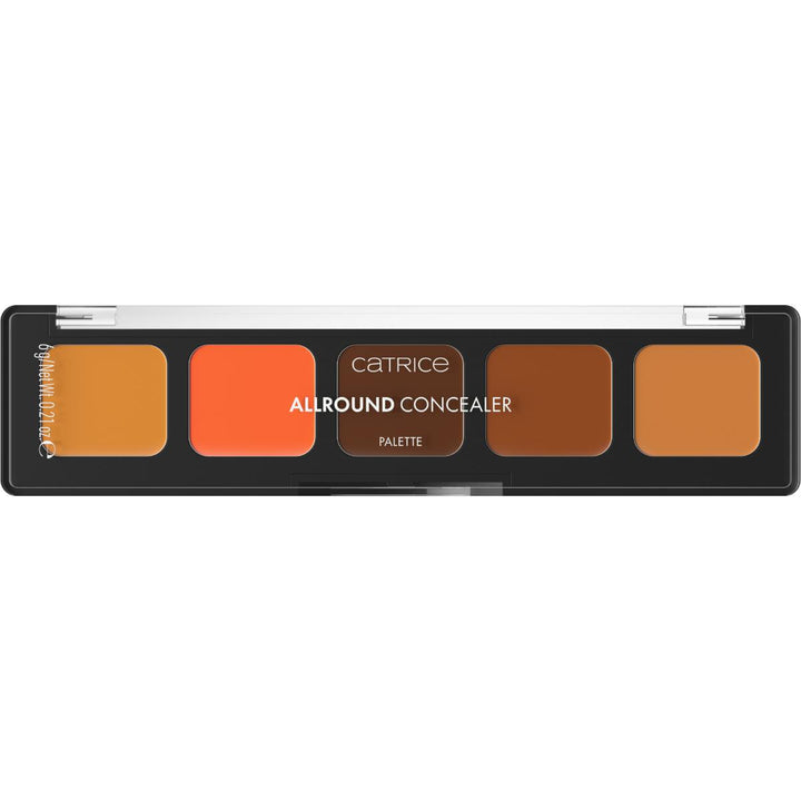 Allround Concealer