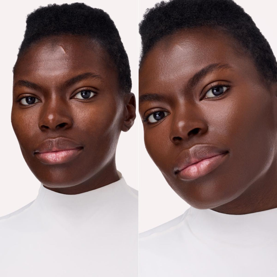 Allround Concealer