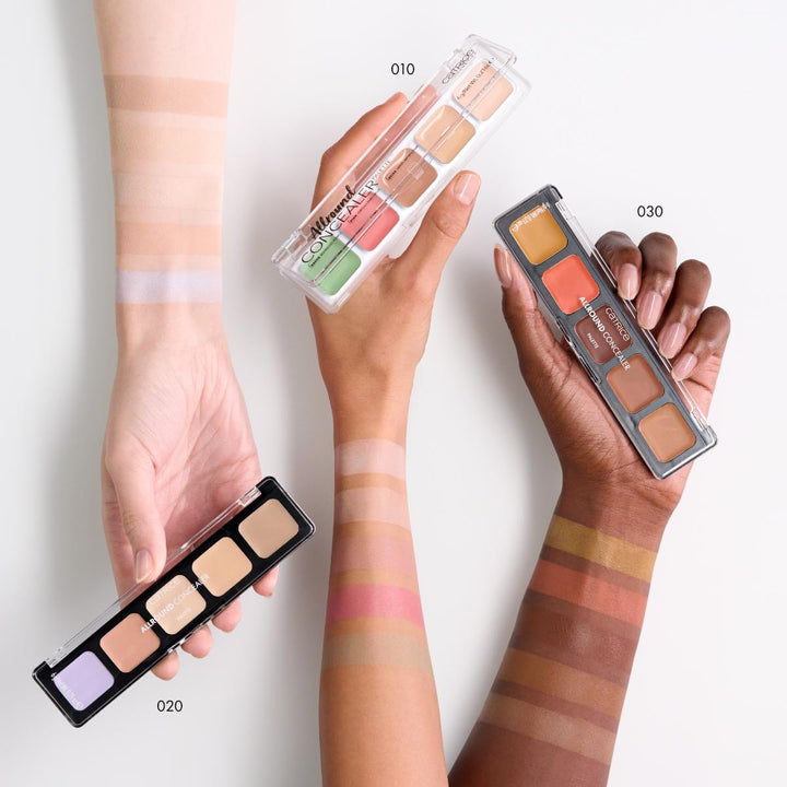 Allround Concealer