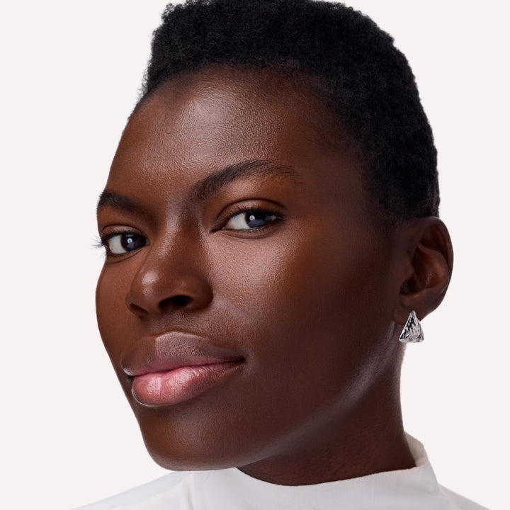 Allround Concealer