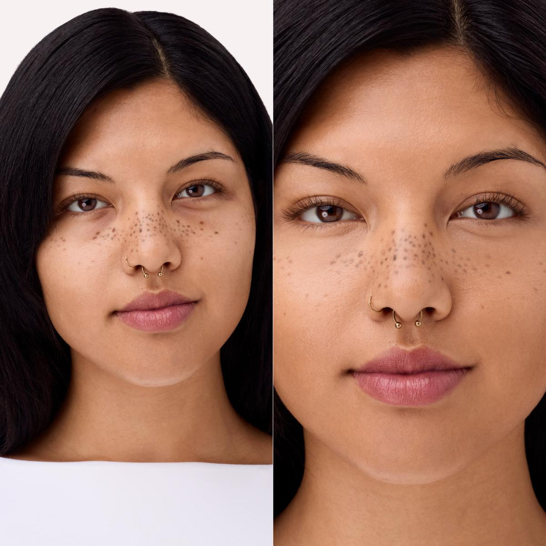 Skin Like Tinted Moisturizer