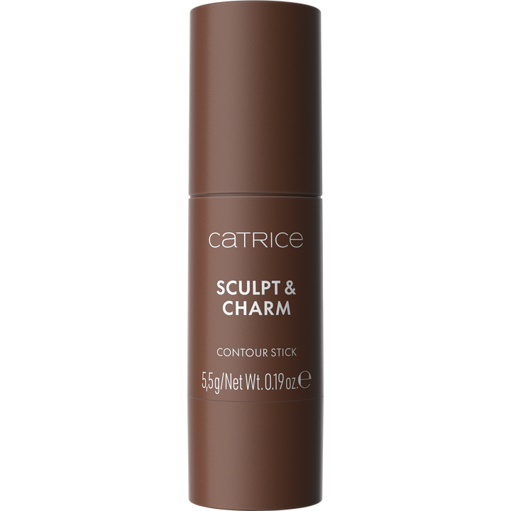 Sculpt & Charm Contour Stick