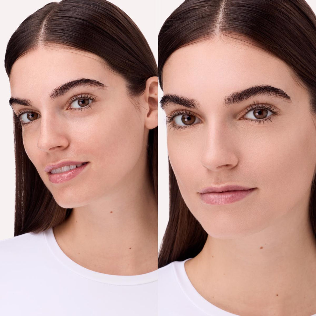 Soft Blur Matte Airbrush Powder