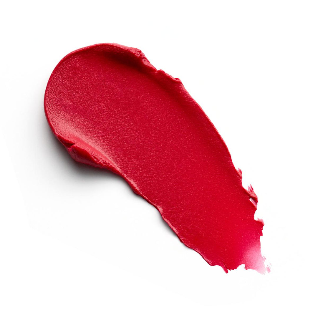 BLUR soufflé matte lip cream