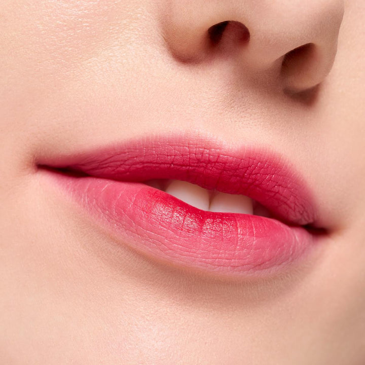 BLUR soufflé matte lip cream