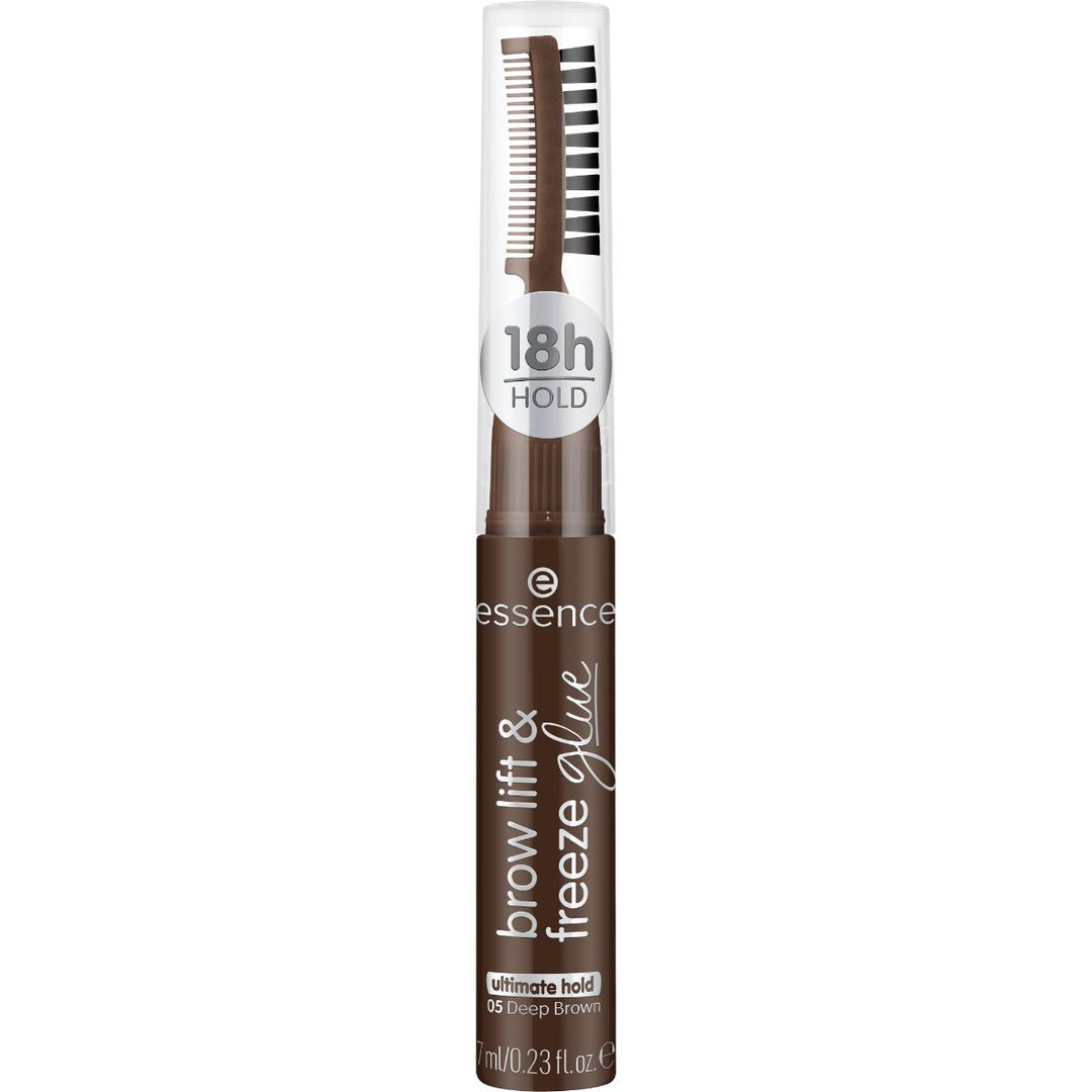 Brow Lift & Freeze Glue