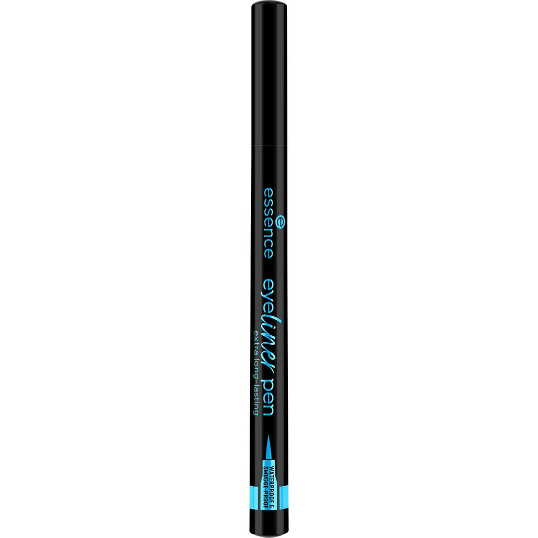 Eyeliner Pen Extra Long Lasting Water & Smudge Proof