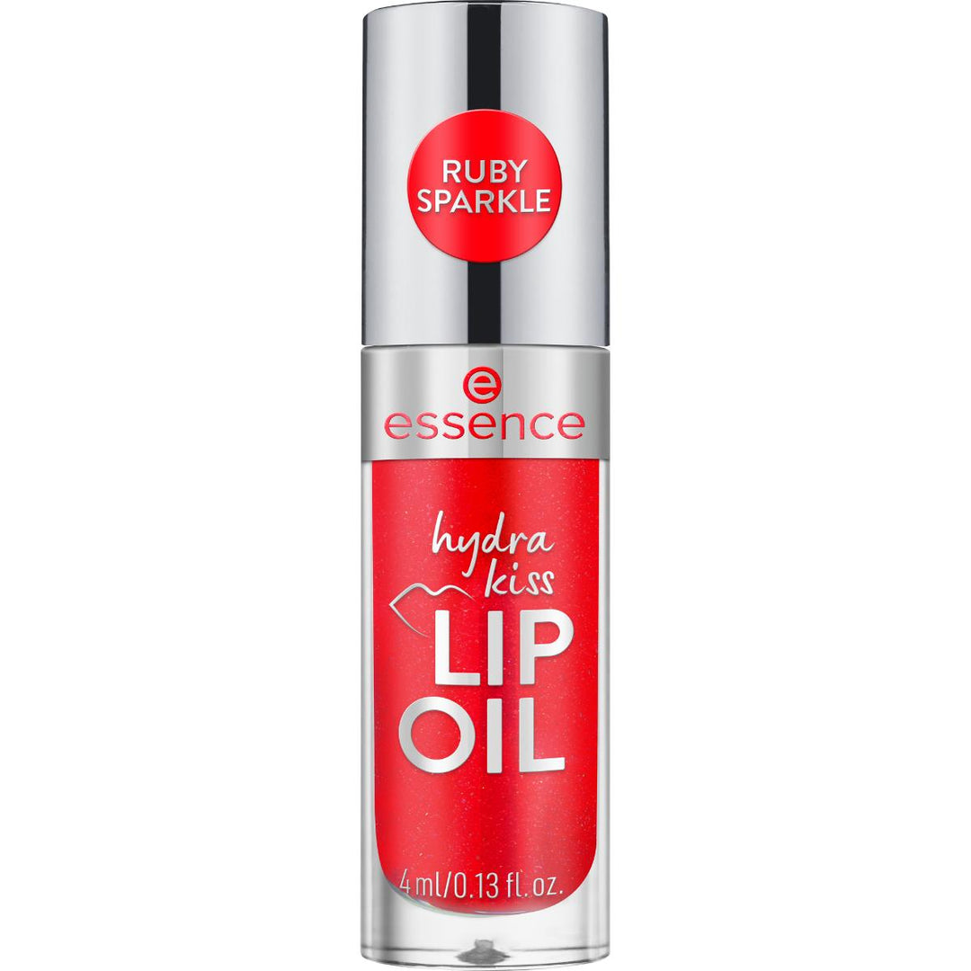 Hydra Kiss Lip Oil