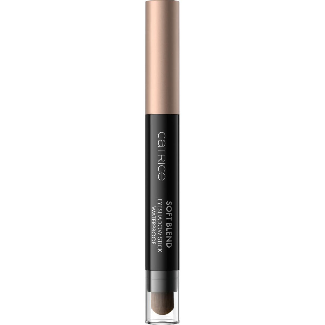 Soft Blend Eyeshadow Stick Waterproof