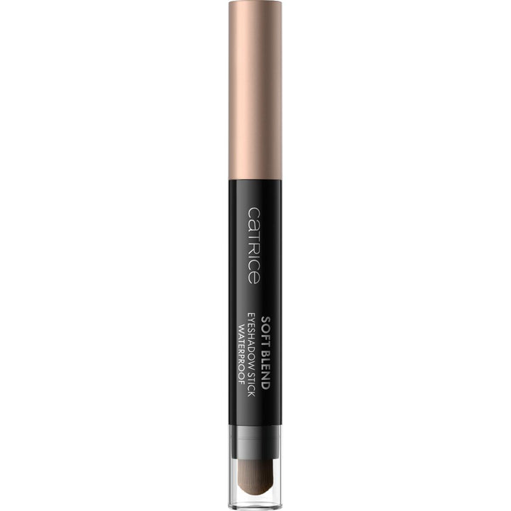 Soft Blend Eyeshadow Stick Waterproof