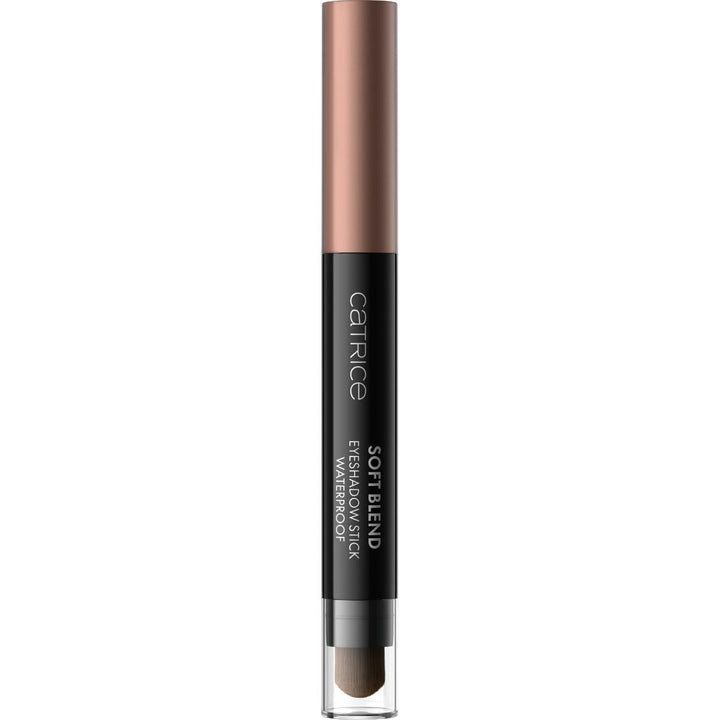 Soft Blend Eyeshadow Stick Waterproof