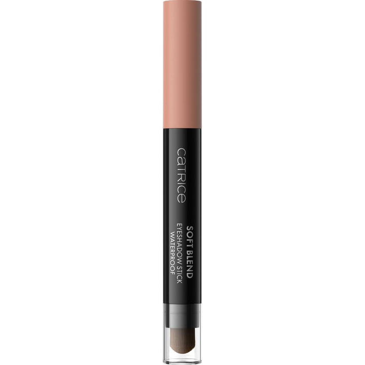 Soft Blend Eyeshadow Stick Waterproof