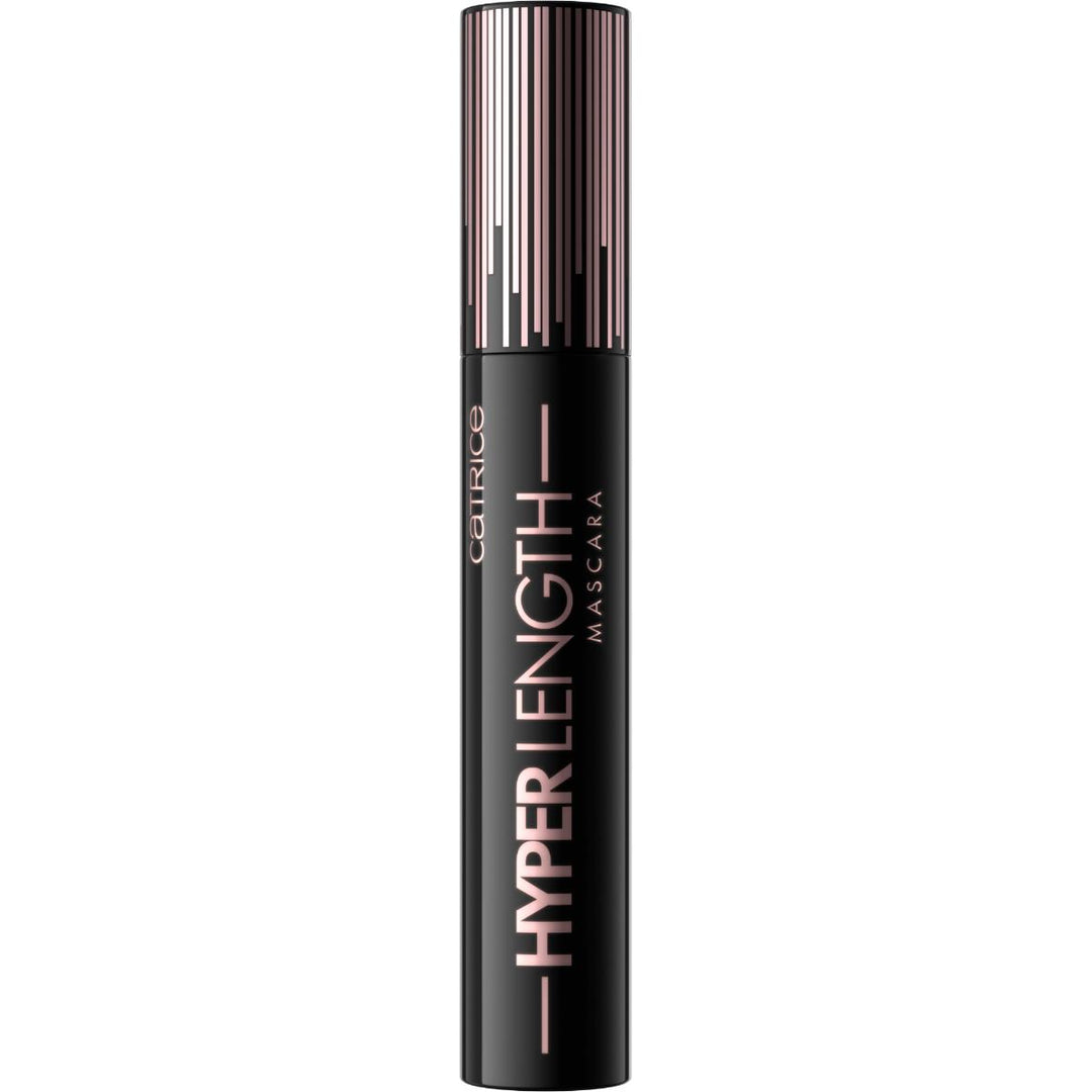 Hyper Length Mascara