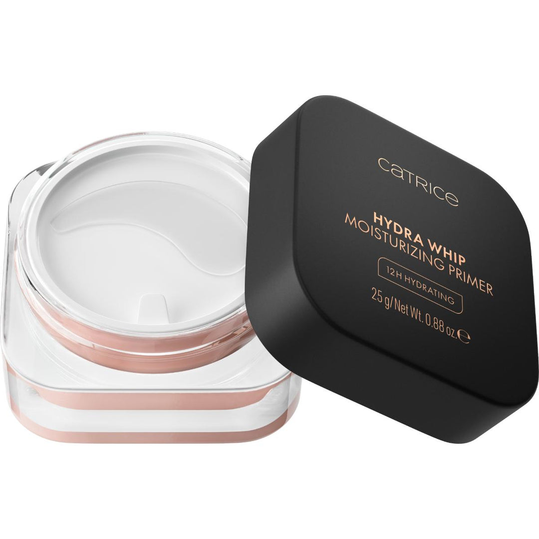 Hydra Whip Moisterizing