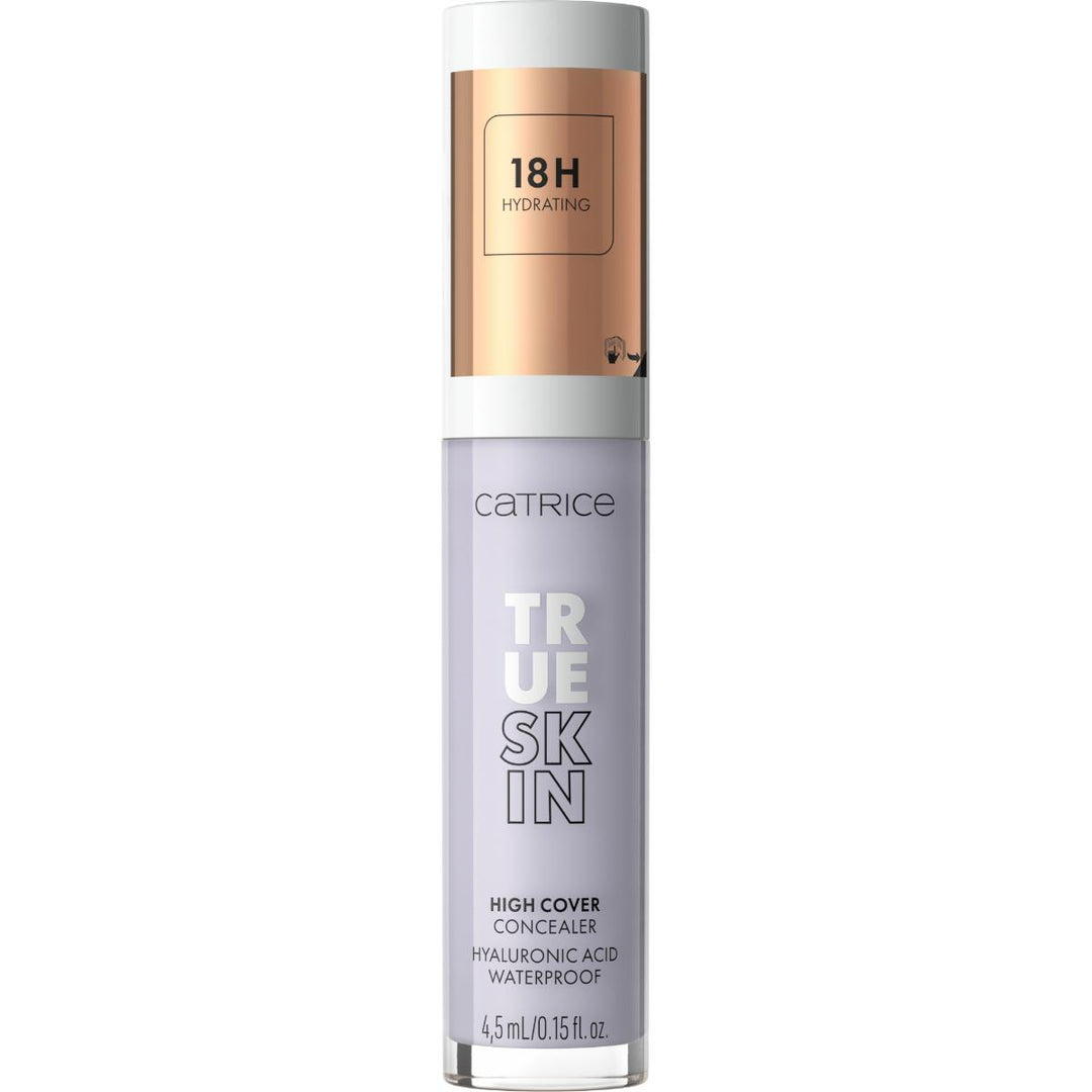 True Skin High Cover Concealer