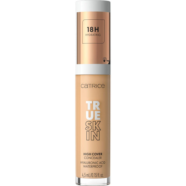 True Skin High Cover Concealer