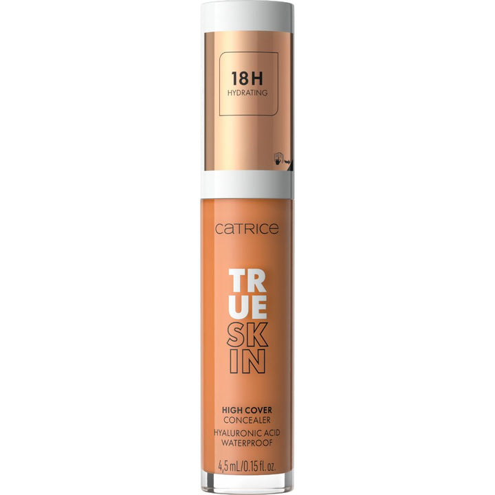True Skin High Cover Concealer