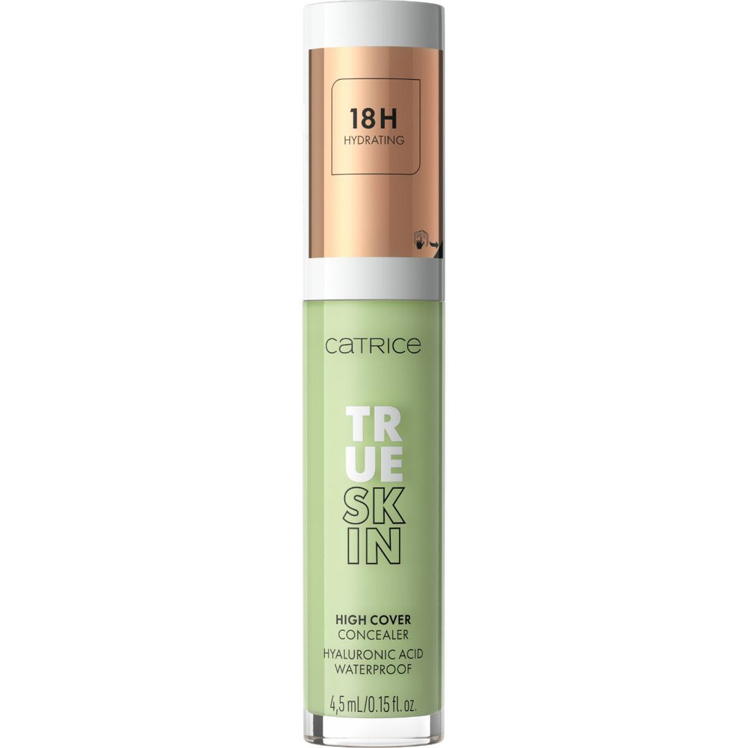 True Skin High Cover Concealer
