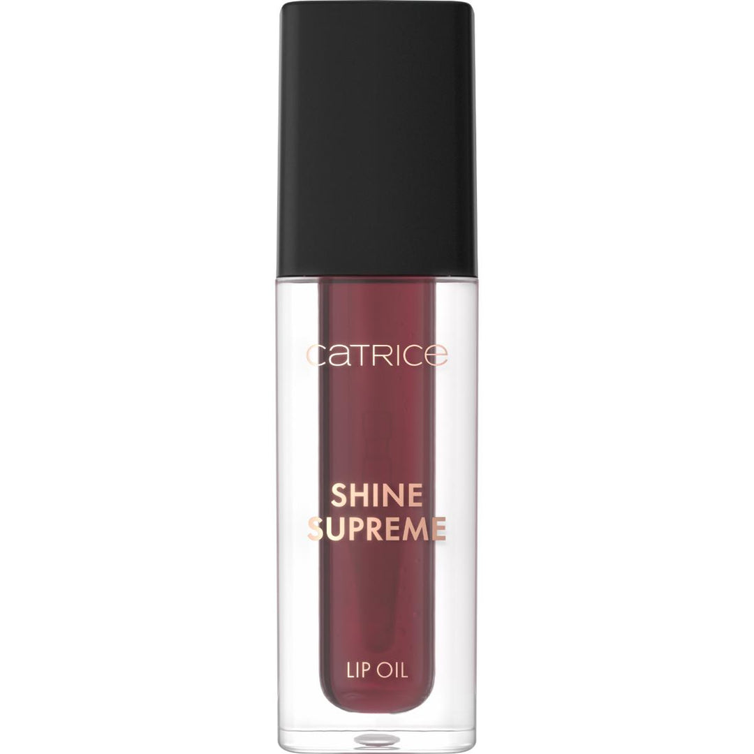 Shine Supreme Lip Oil