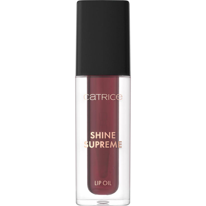 Shine Supreme Lip Oil