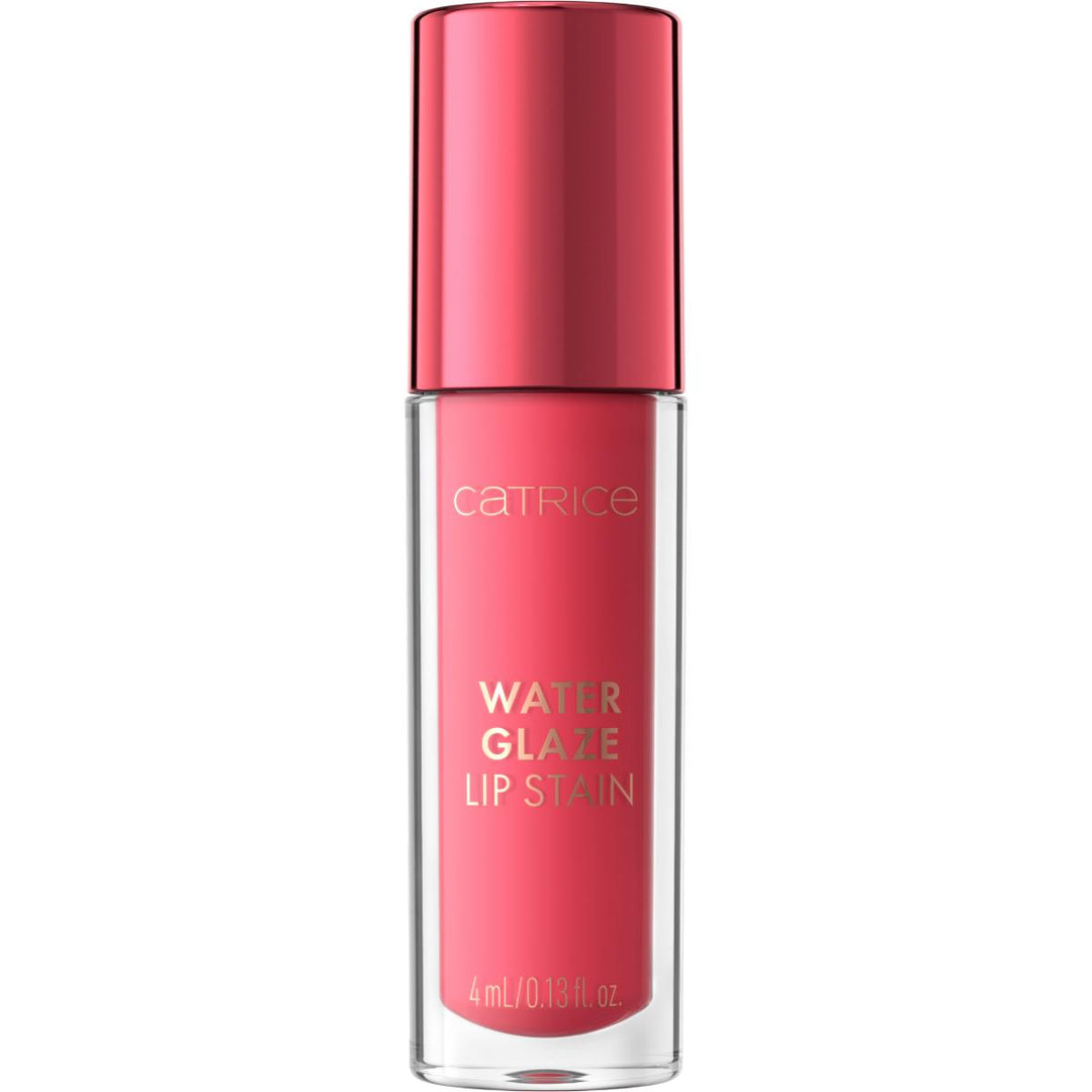 Water Glaze Lip Stain