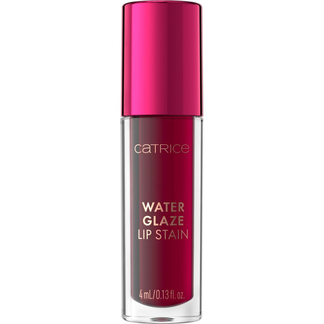 Water Glaze Lip Stain