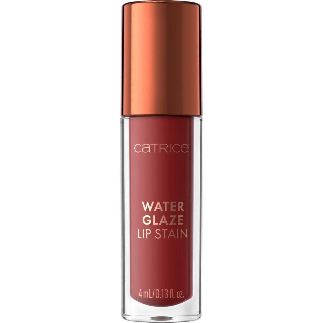 Water Glaze Lip Stain