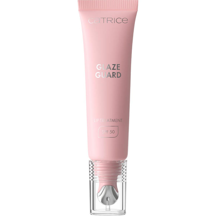 Glaze Guard Lip Treatment