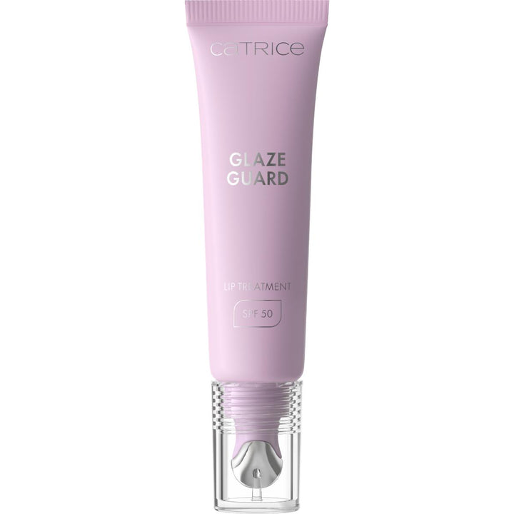 Glaze Guard Lip Treatment