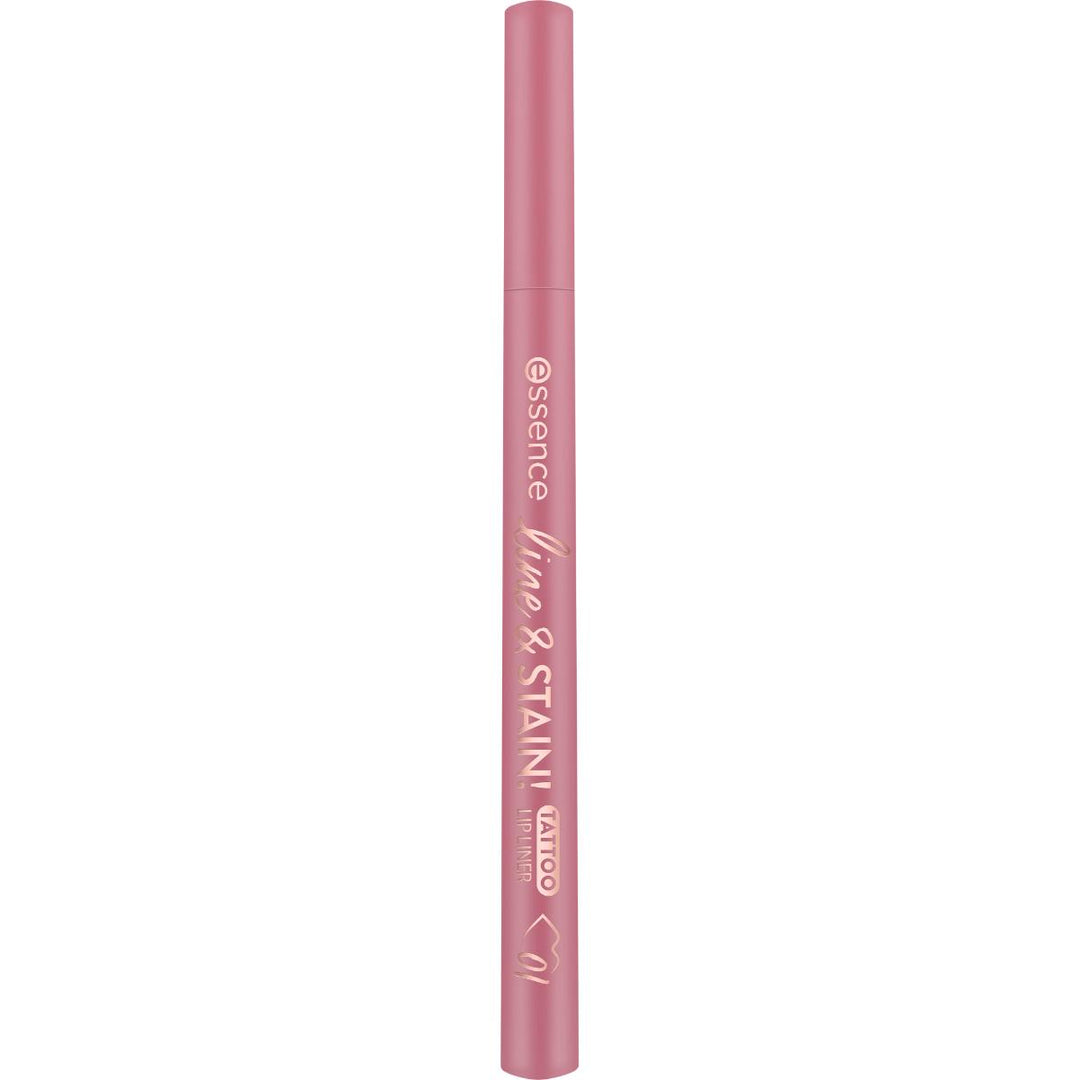 Line & Stain Tattoo Lip Liner