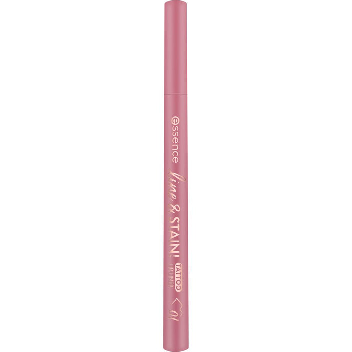 Line & Stain Tattoo Lip Liner
