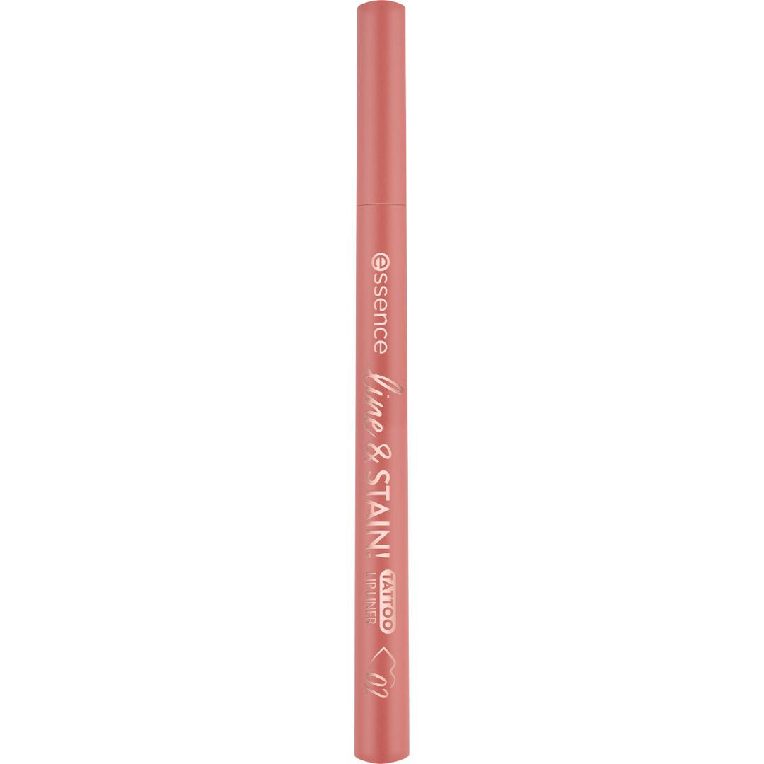 Line & Stain Tattoo Lip Liner