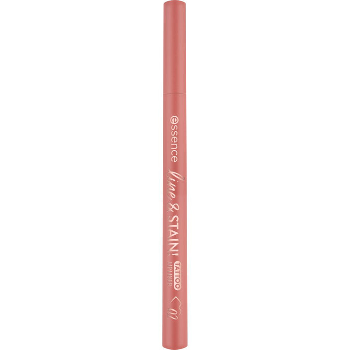 Line & Stain Tattoo Lip Liner