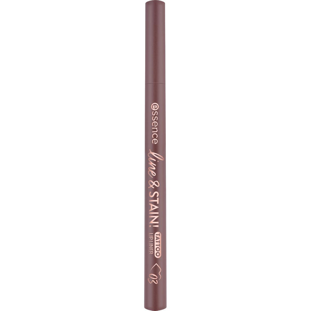 Line & Stain Tattoo Lip Liner