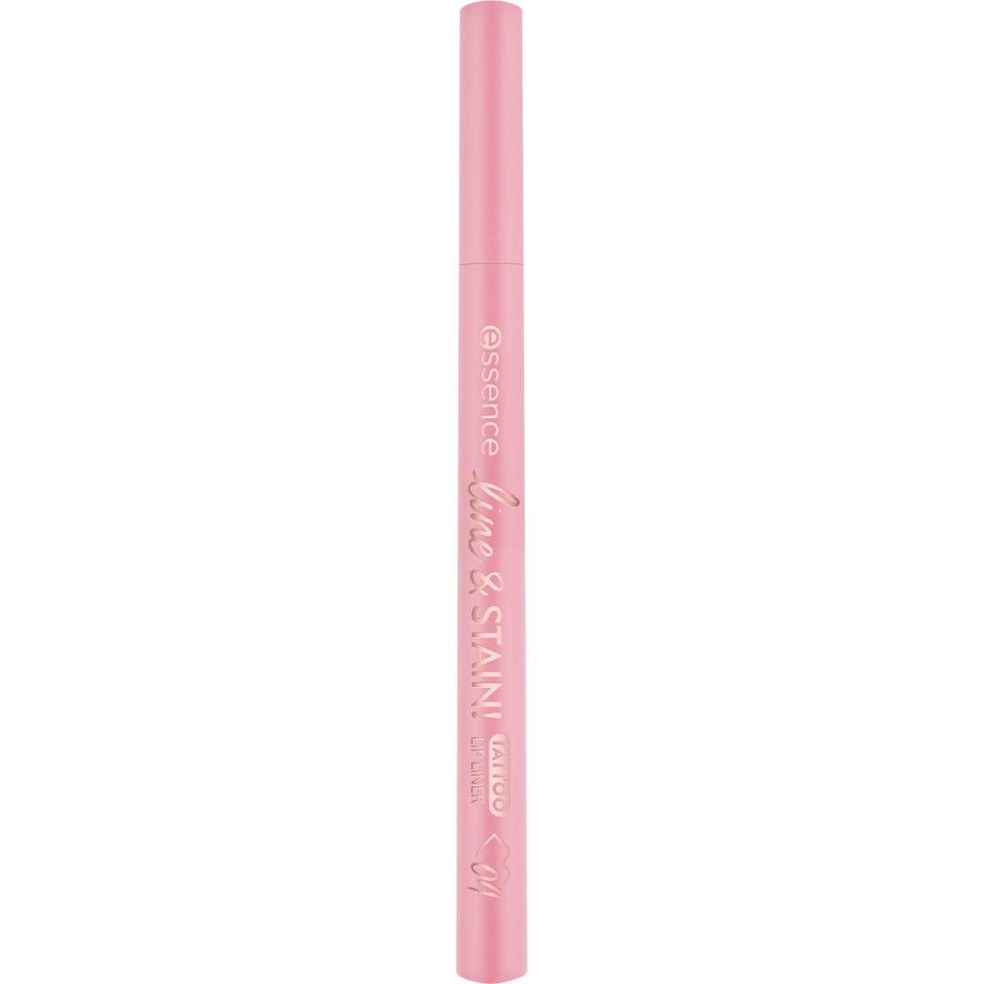 Line & Stain Tattoo Lip Liner