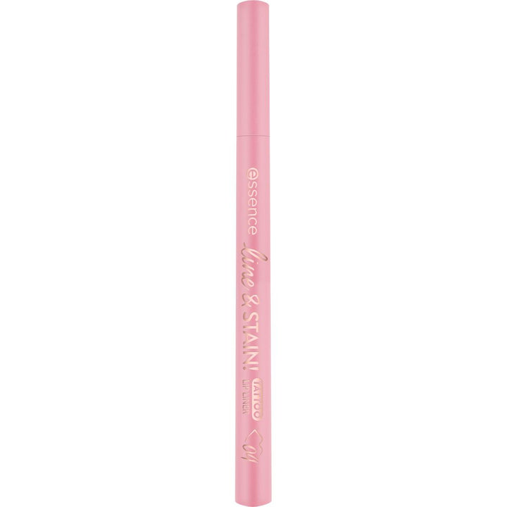 Line & Stain Tattoo Lip Liner