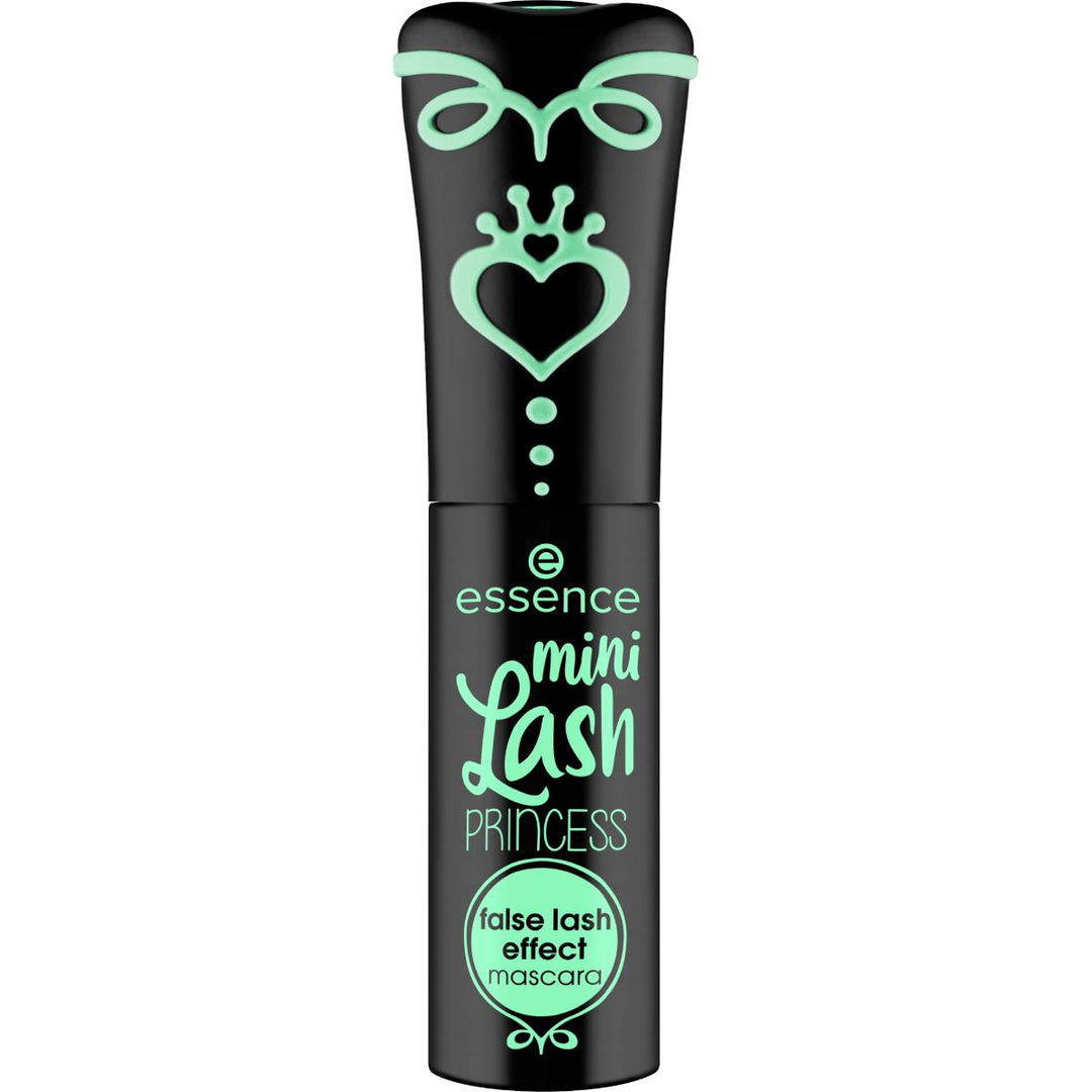Ciao! Mini Lash PRINCESS false lash effect mascara