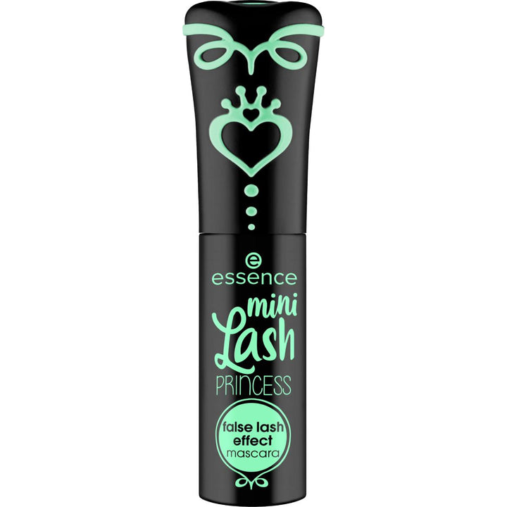 Ciao! Mini Lash PRINCESS false lash effect mascara