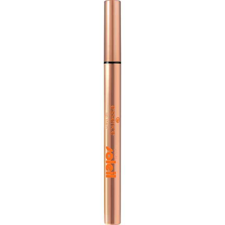 Club SOLEIL Lip Stain