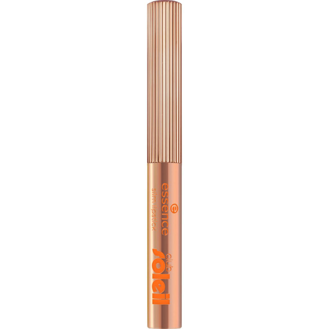 Club SOLEIL slim lipstick