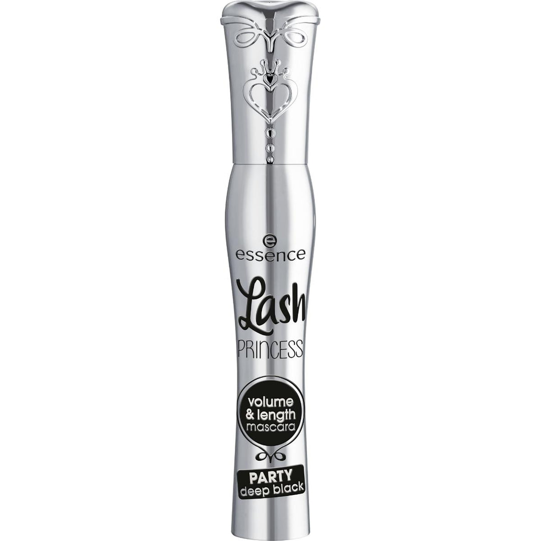 Lash Princess Volume&Length Mascara