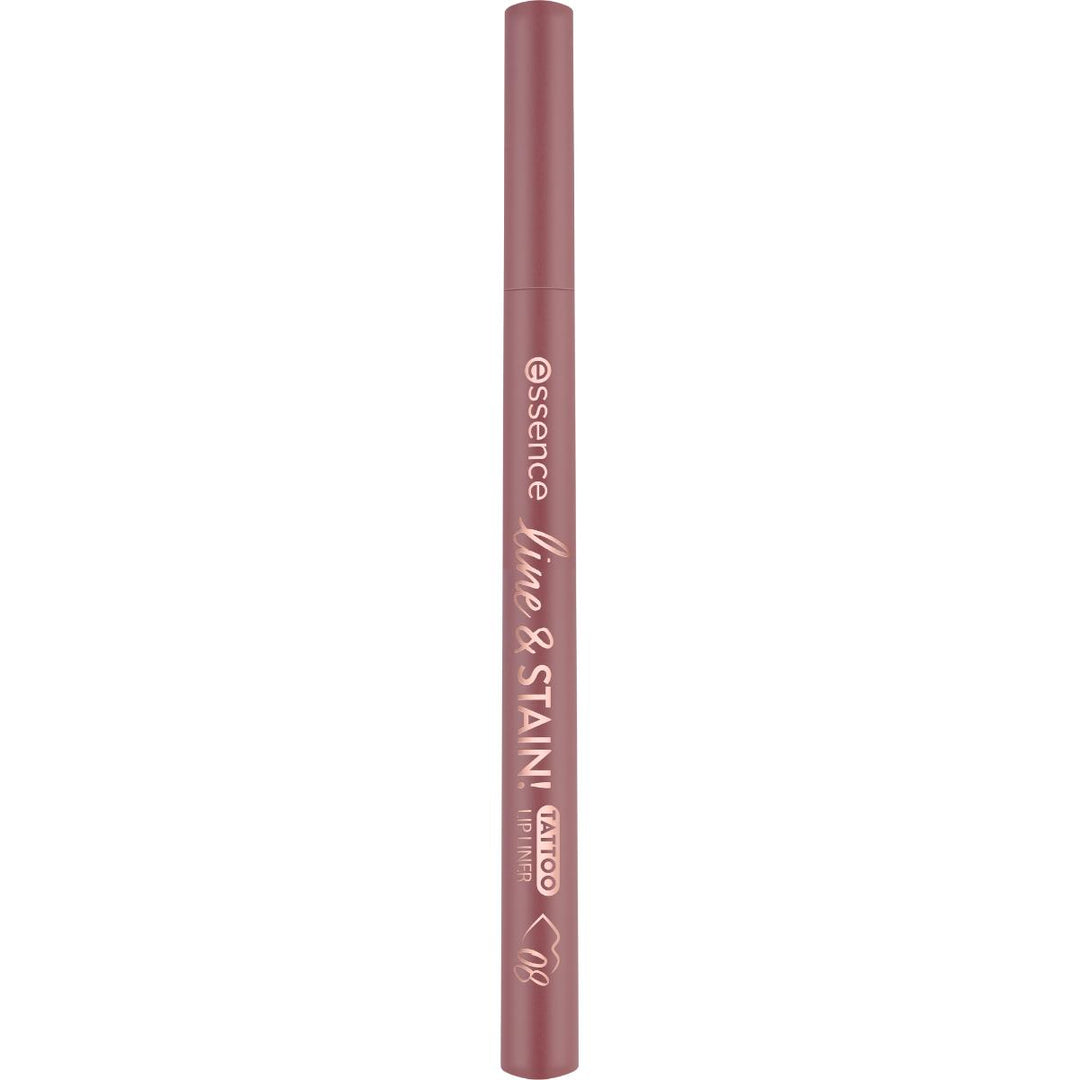 Line & Stain Tattoo Lip Liner