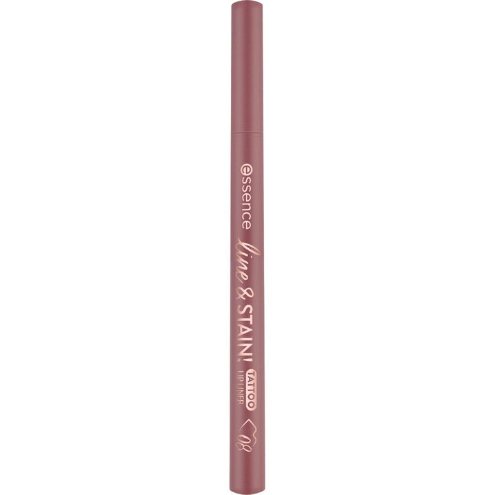 Line & Stain Tattoo Lip Liner
