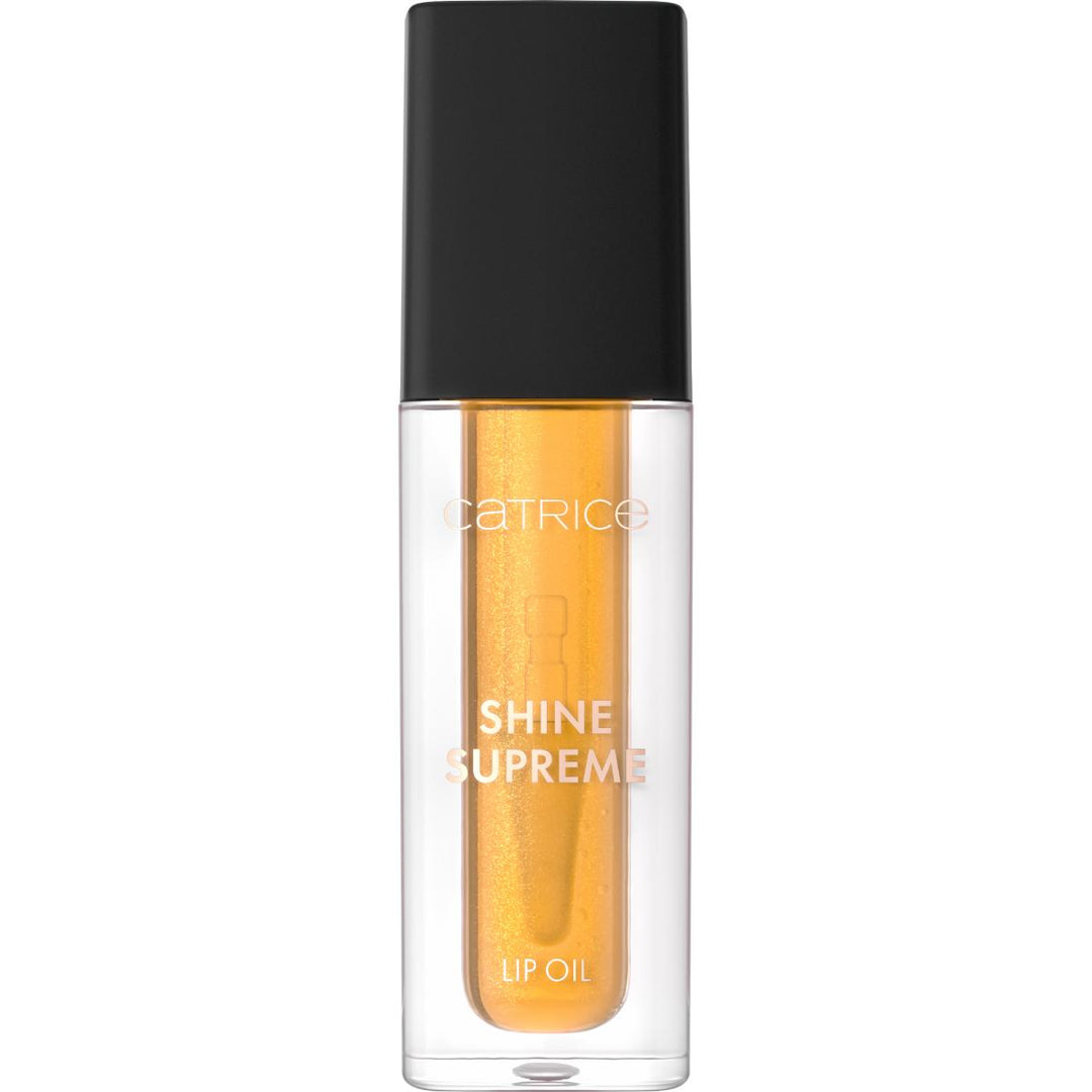 Shine Supreme Lip Oil