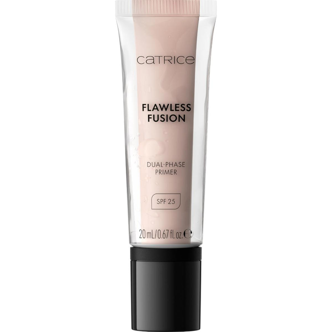 Flawless Fusion Dual-Phase Primer