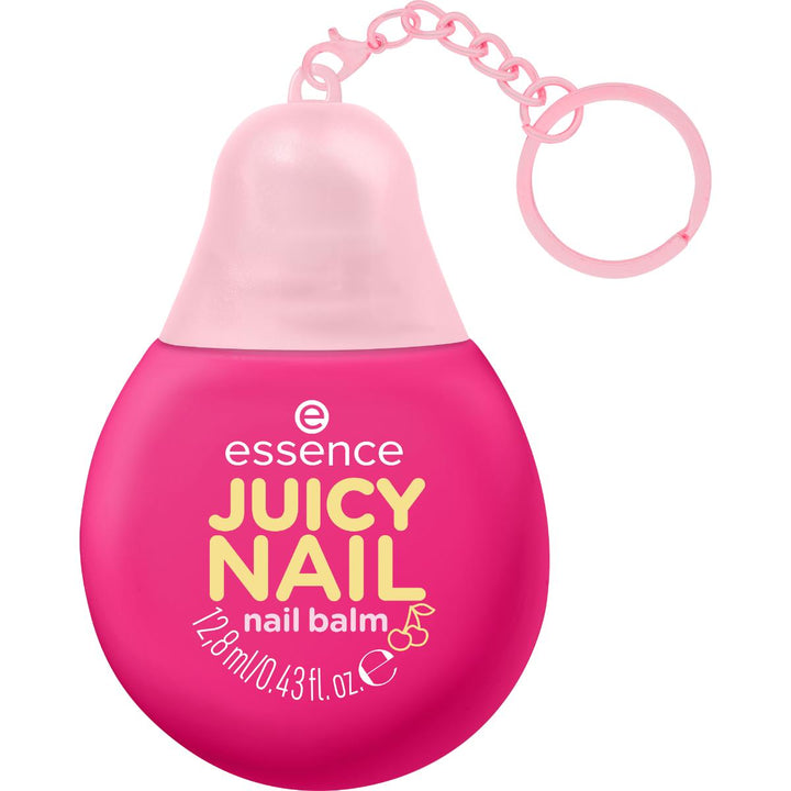 Juicy Nail Nail Balm