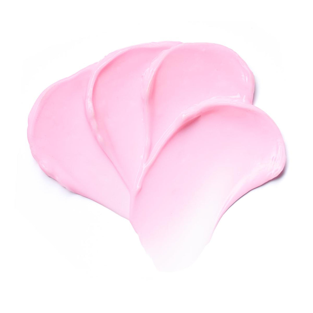 Juicy Nail Nail Balm