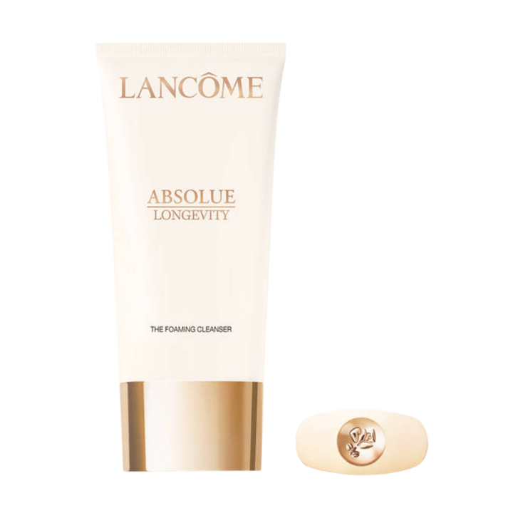Lanc Absolue Cleanser 150Ml