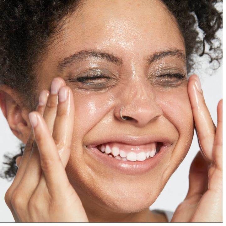 Take The Day Off Balm